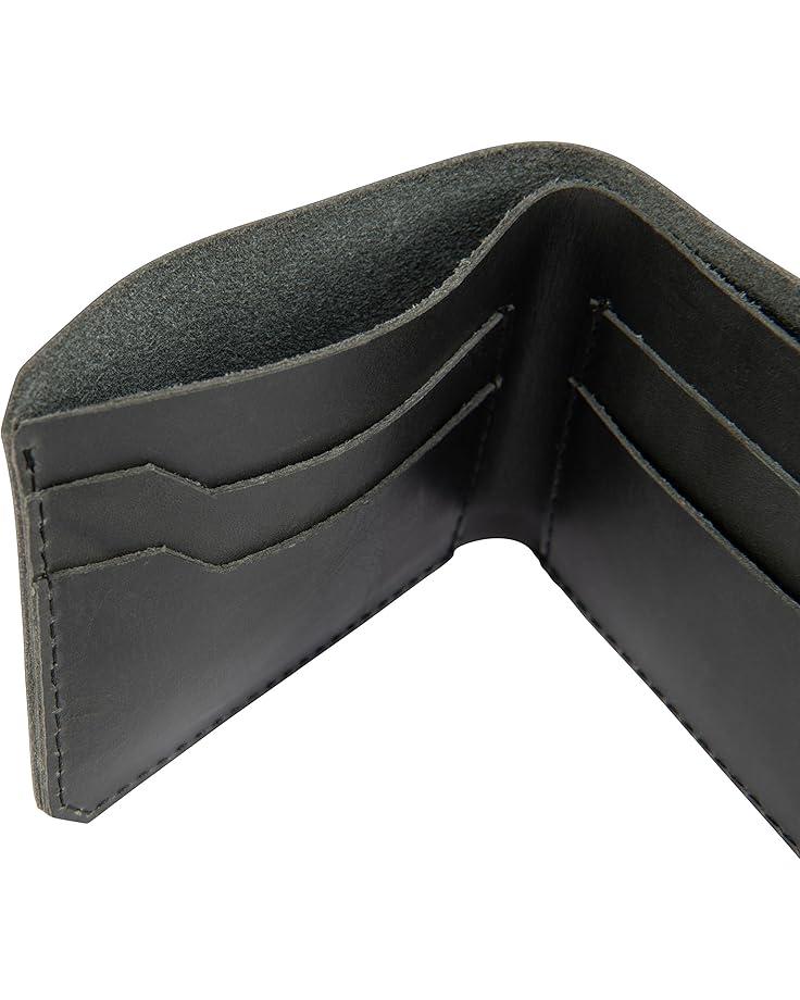 Detroit Passcase Product Image