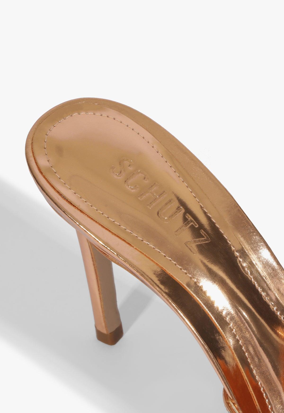 Cloe Sandal Product Image