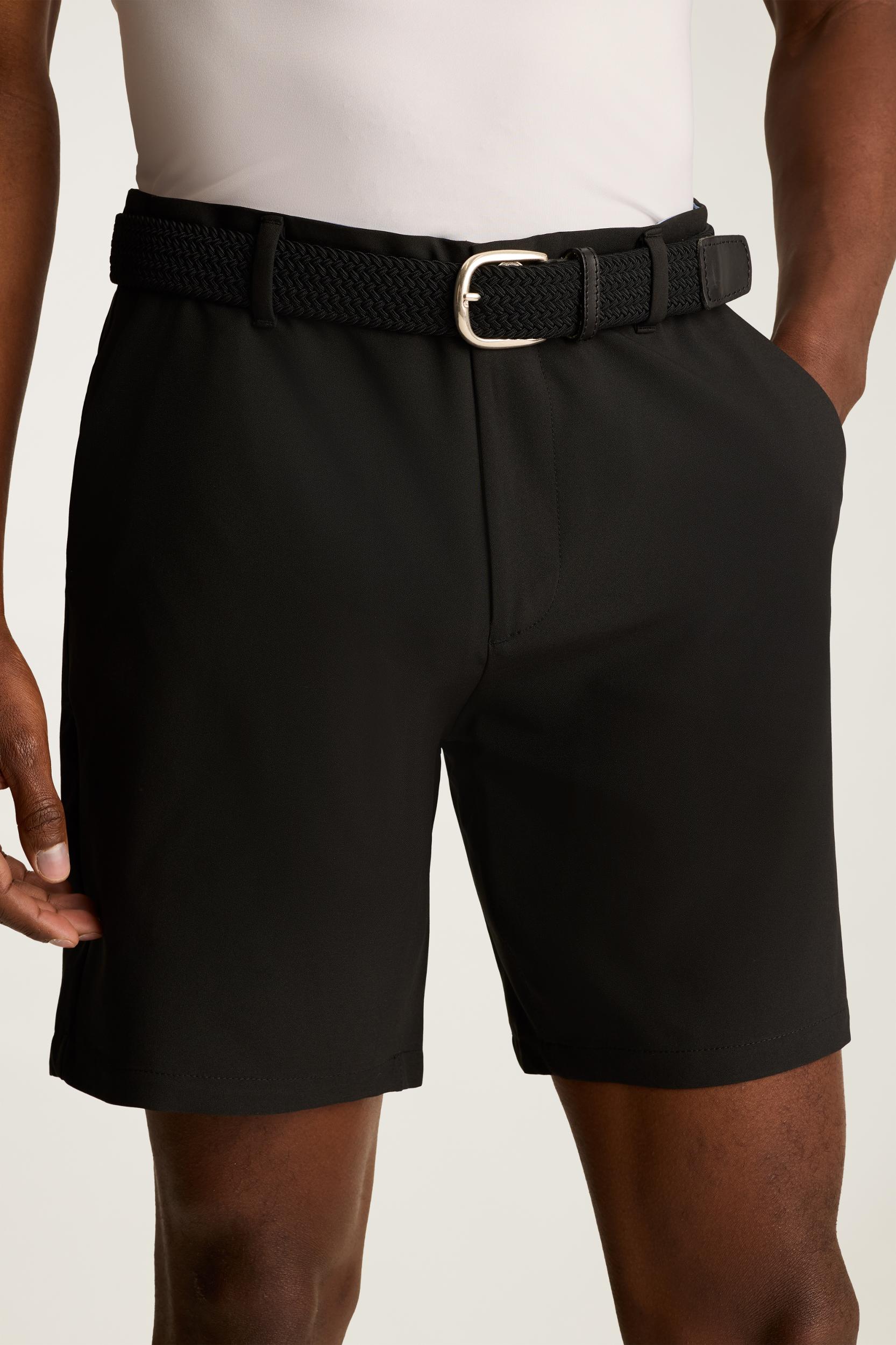 Performance Link Shorts Product Image