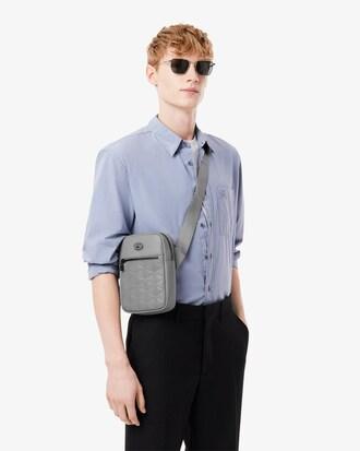 Nomogramme Satchel Product Image