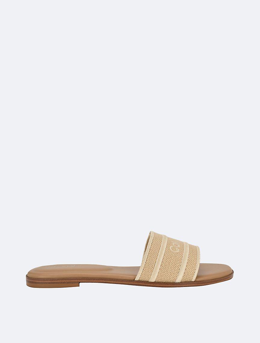 Women's Kendell Sandal Product Image
