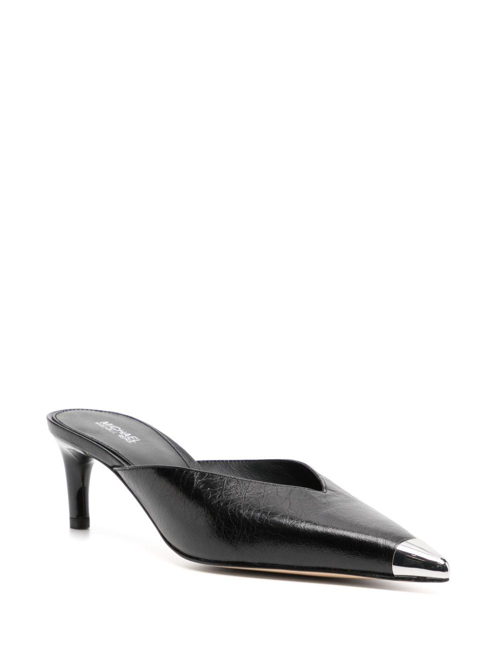 60mm Kasia mules Product Image