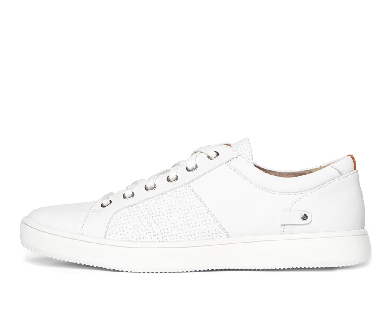 Men's Rockport CL Colle Tie Casual Oxfords Product Image