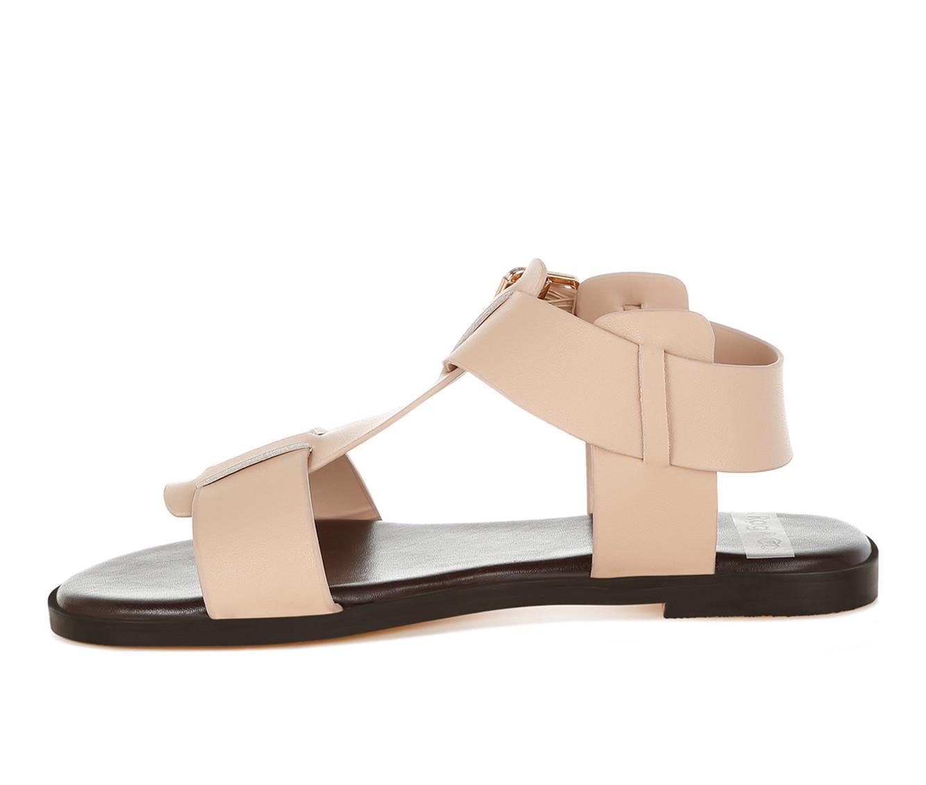 Women's Rag & Co Shayla Sandals Product Image