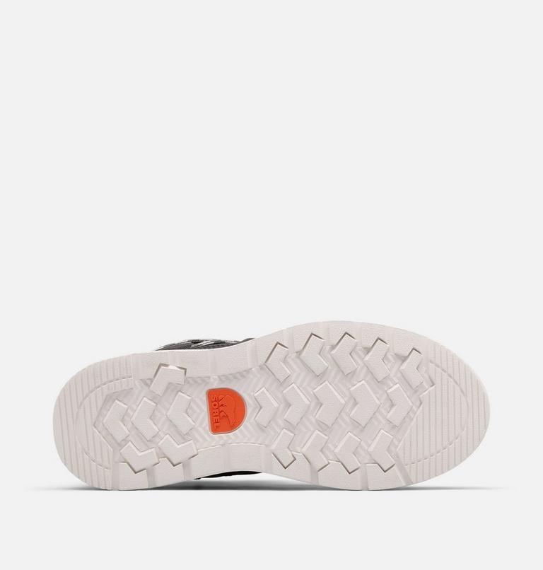 WHITNEY™ III Women's Waterproof Slip-On Boot Product Image