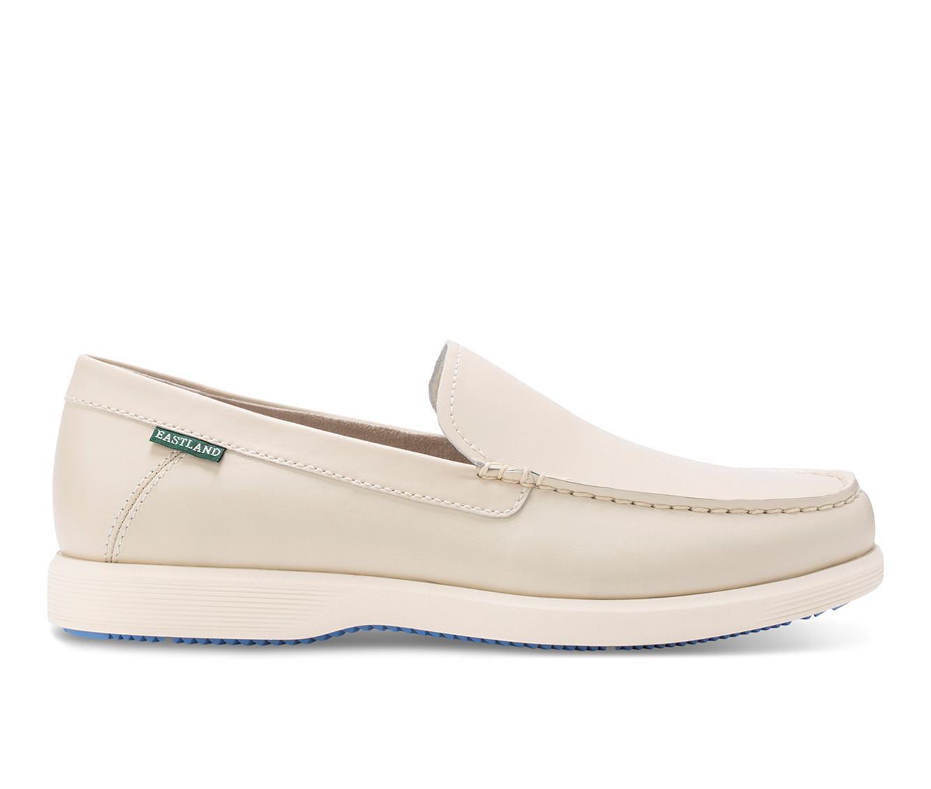Men's Eastland Scarborough Casual Loafers Product Image