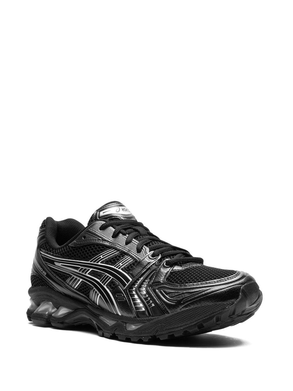 Gel Kayano 14 sneakers Product Image