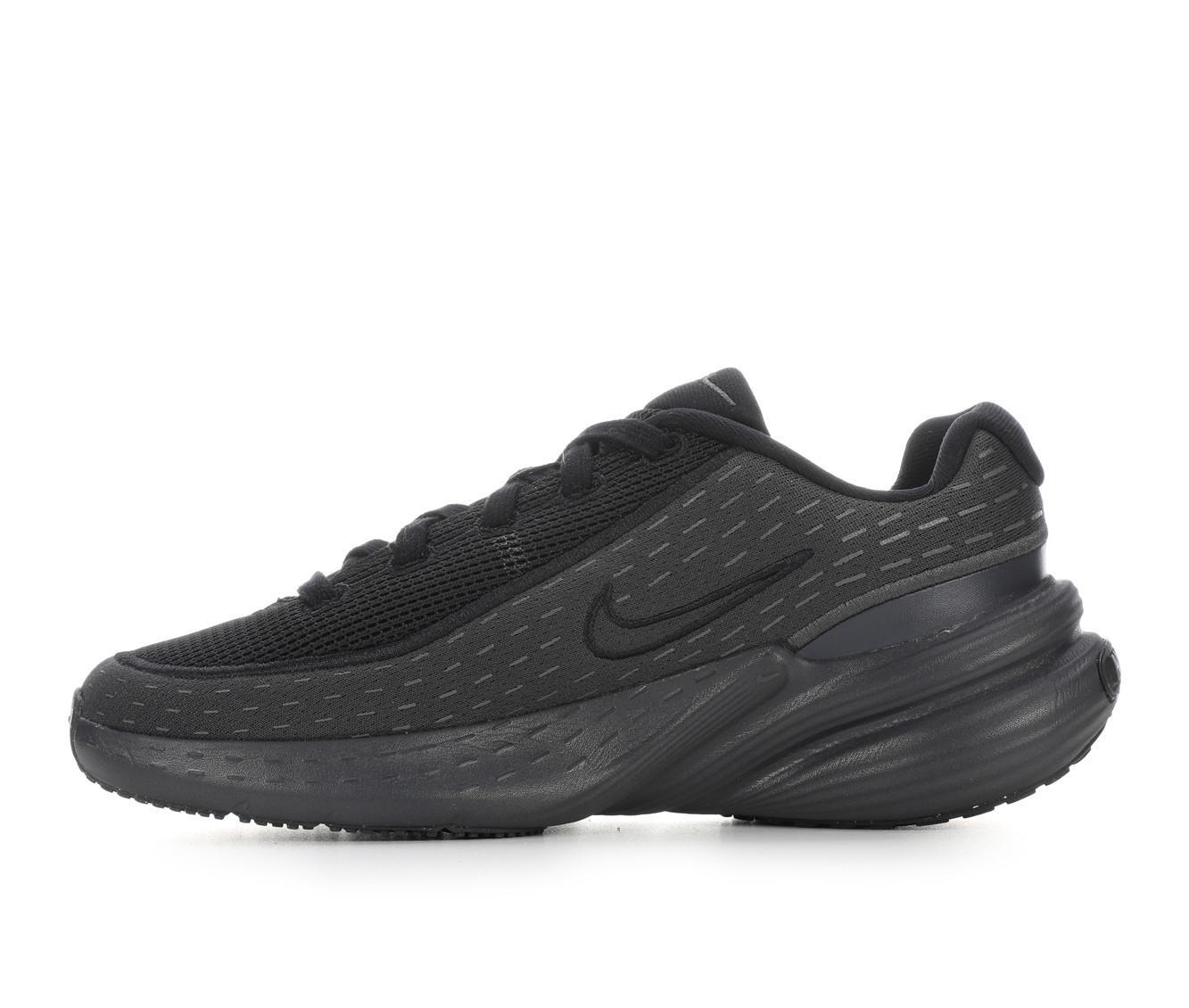 Women's Nike Uplift SC Sneakers Product Image