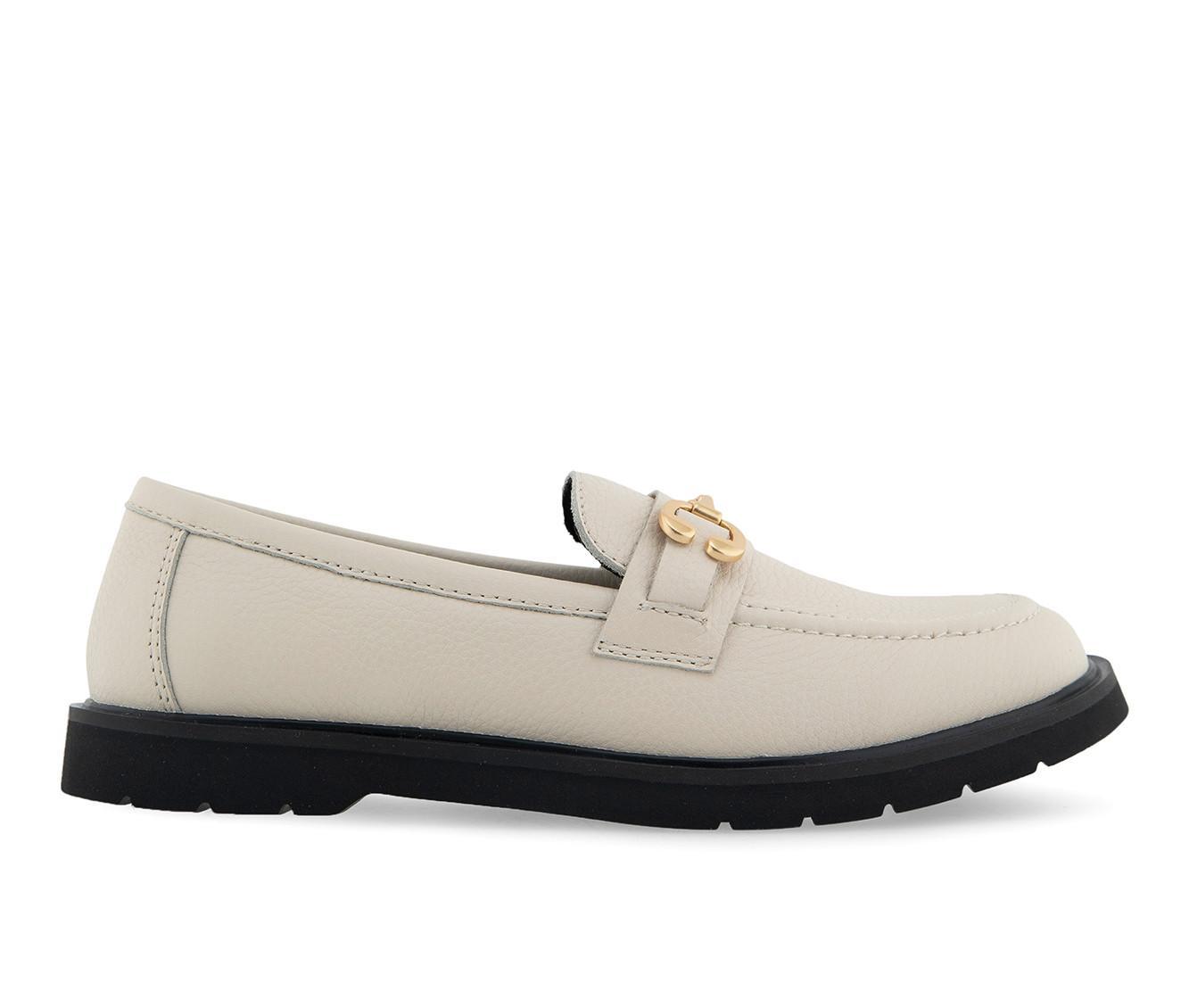 Women's Aerosoles Beckett Loafers Product Image