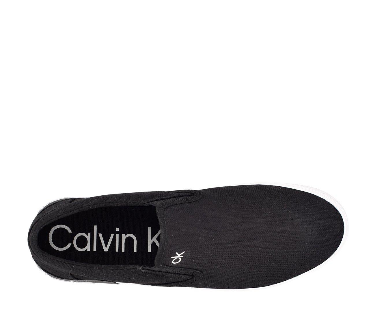 Men's Calvin Klein Ryor Casual Shoes Product Image