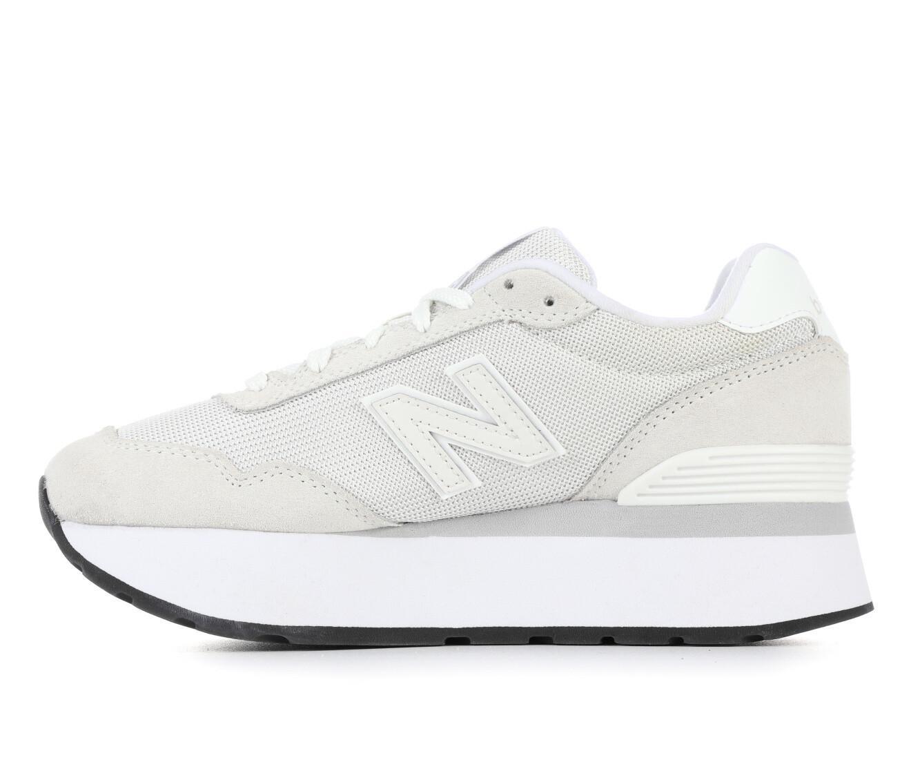 Women's New Balance WL 515 H V1 Sneakers Product Image