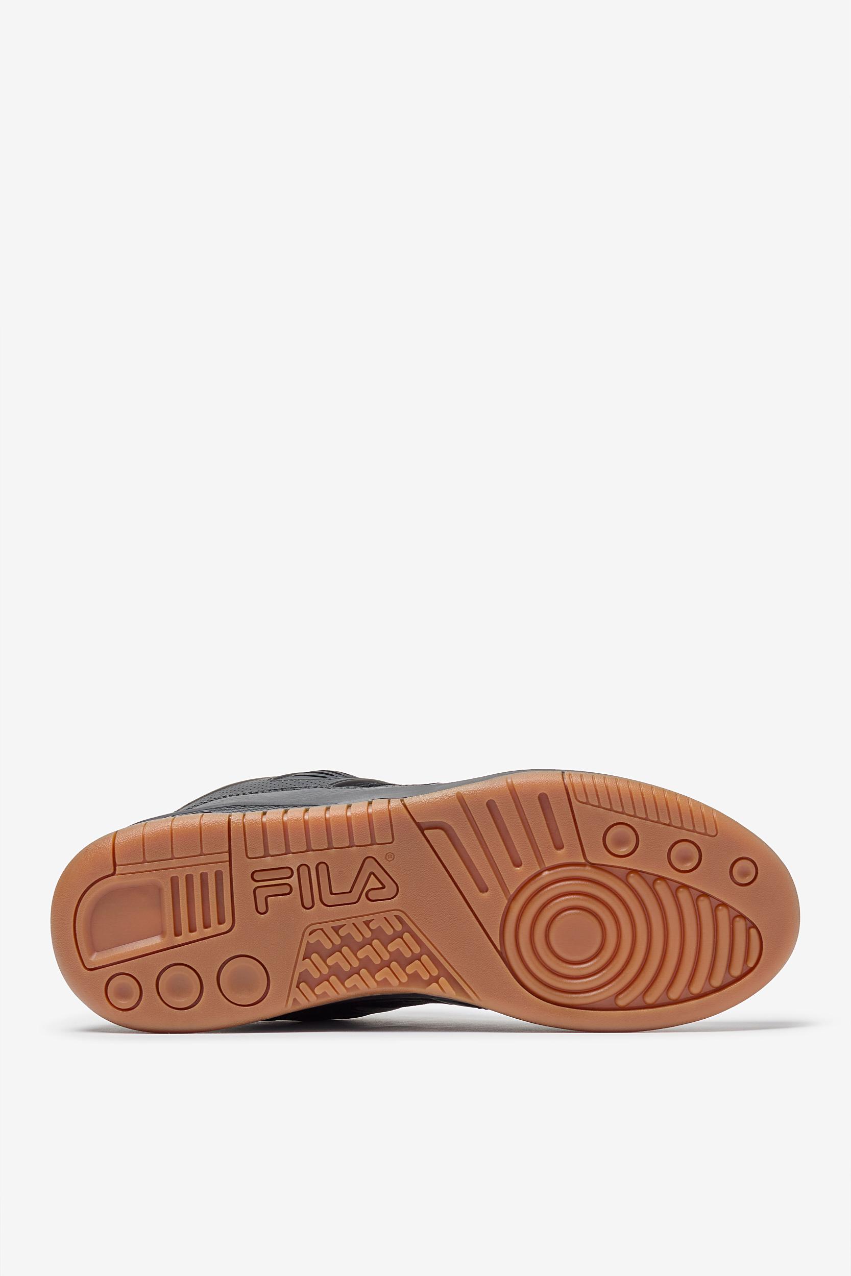 Men's Corda Lux Product Image