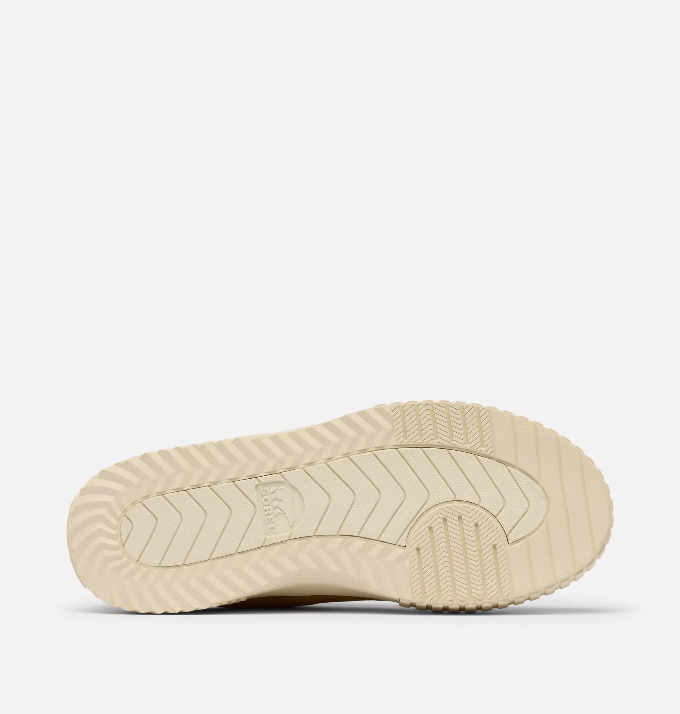 ONA AVE™ Women's Slip-On Sneaker Product Image