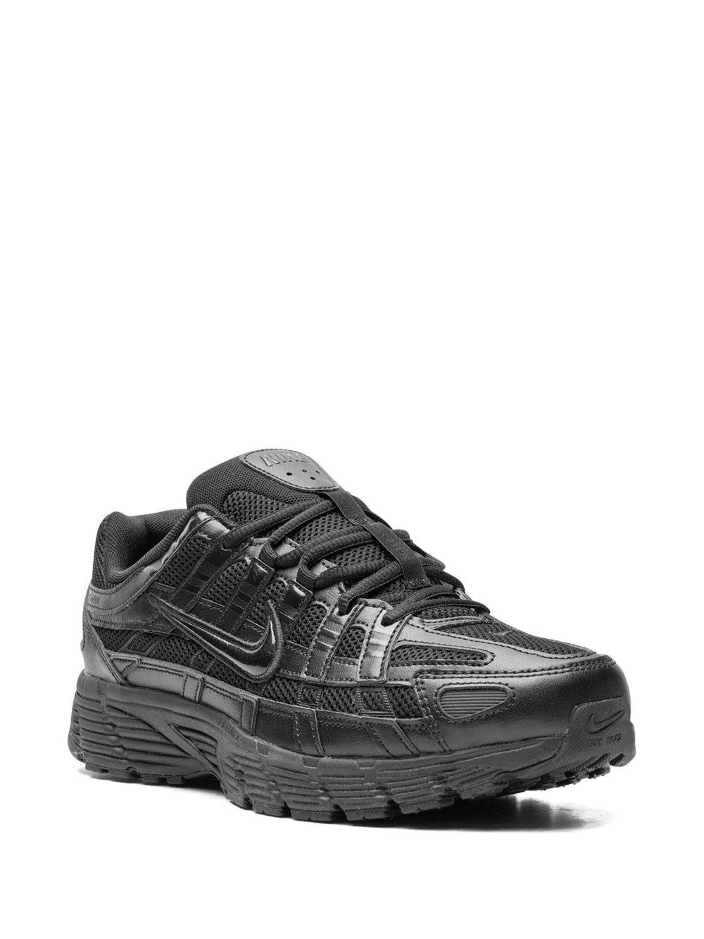 P-6000 sneakers Product Image