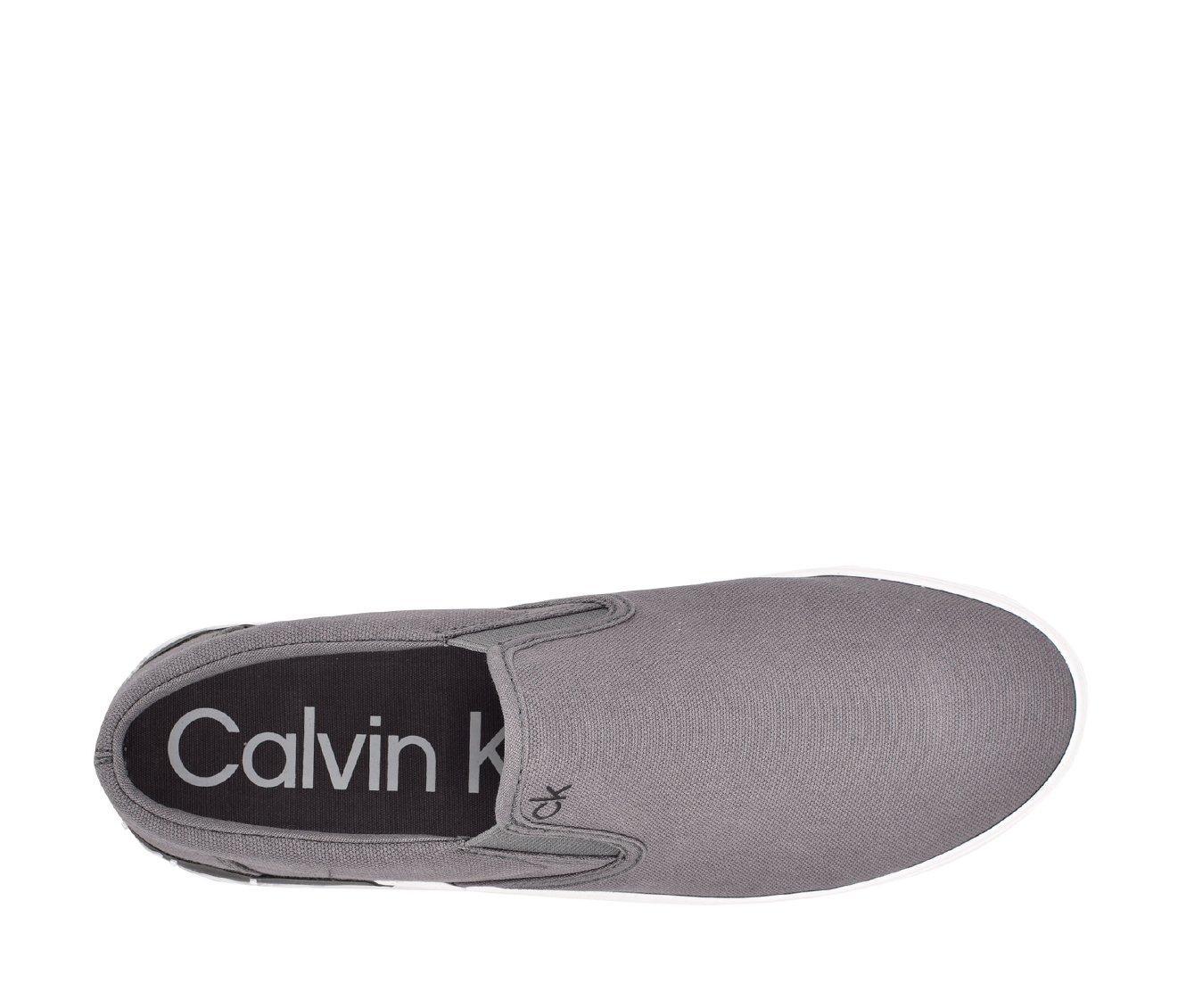 Men's Calvin Klein Ryor Casual Shoes Product Image