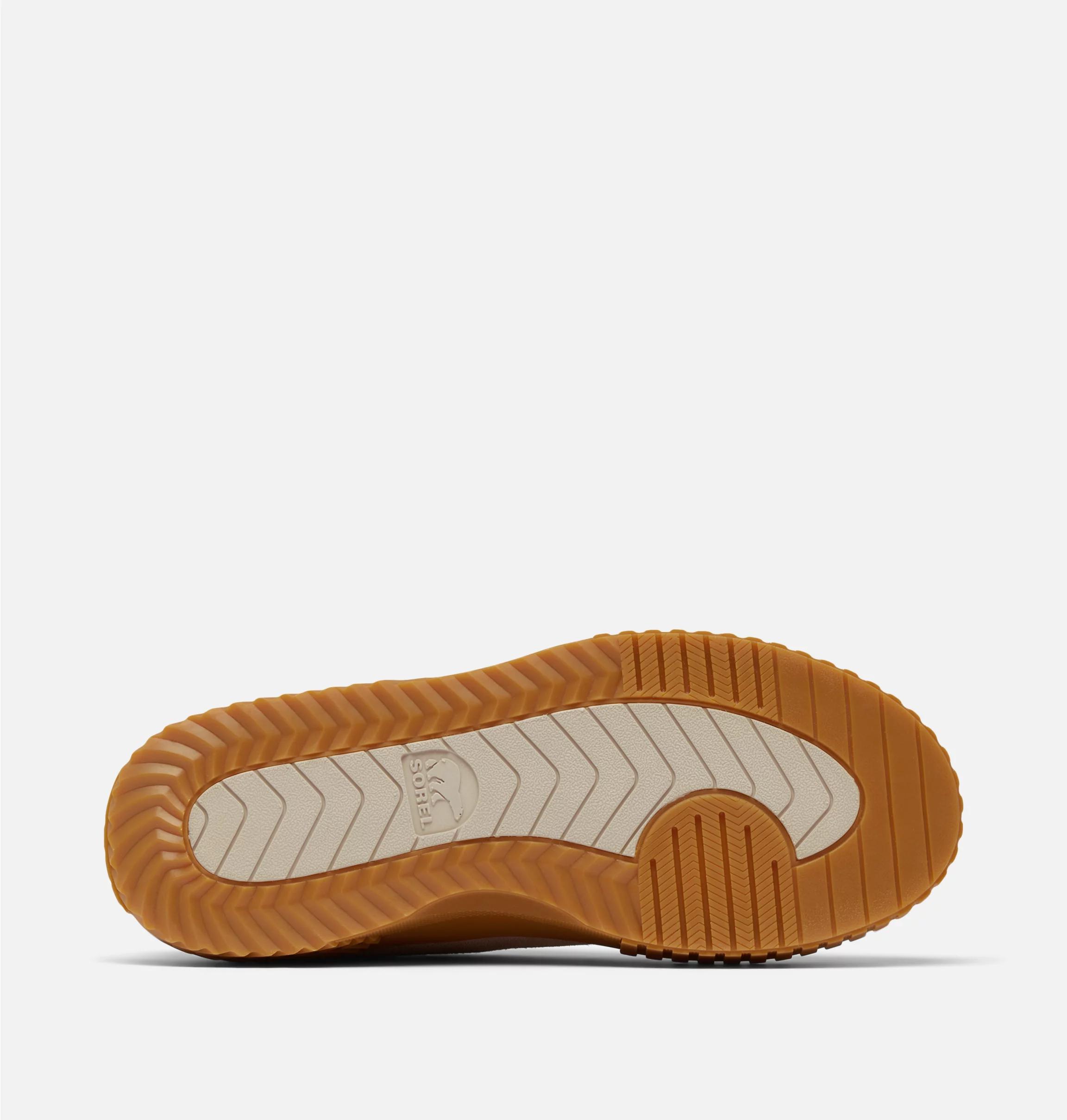 ONA AVE™ Women's Slip-On Sneaker Product Image