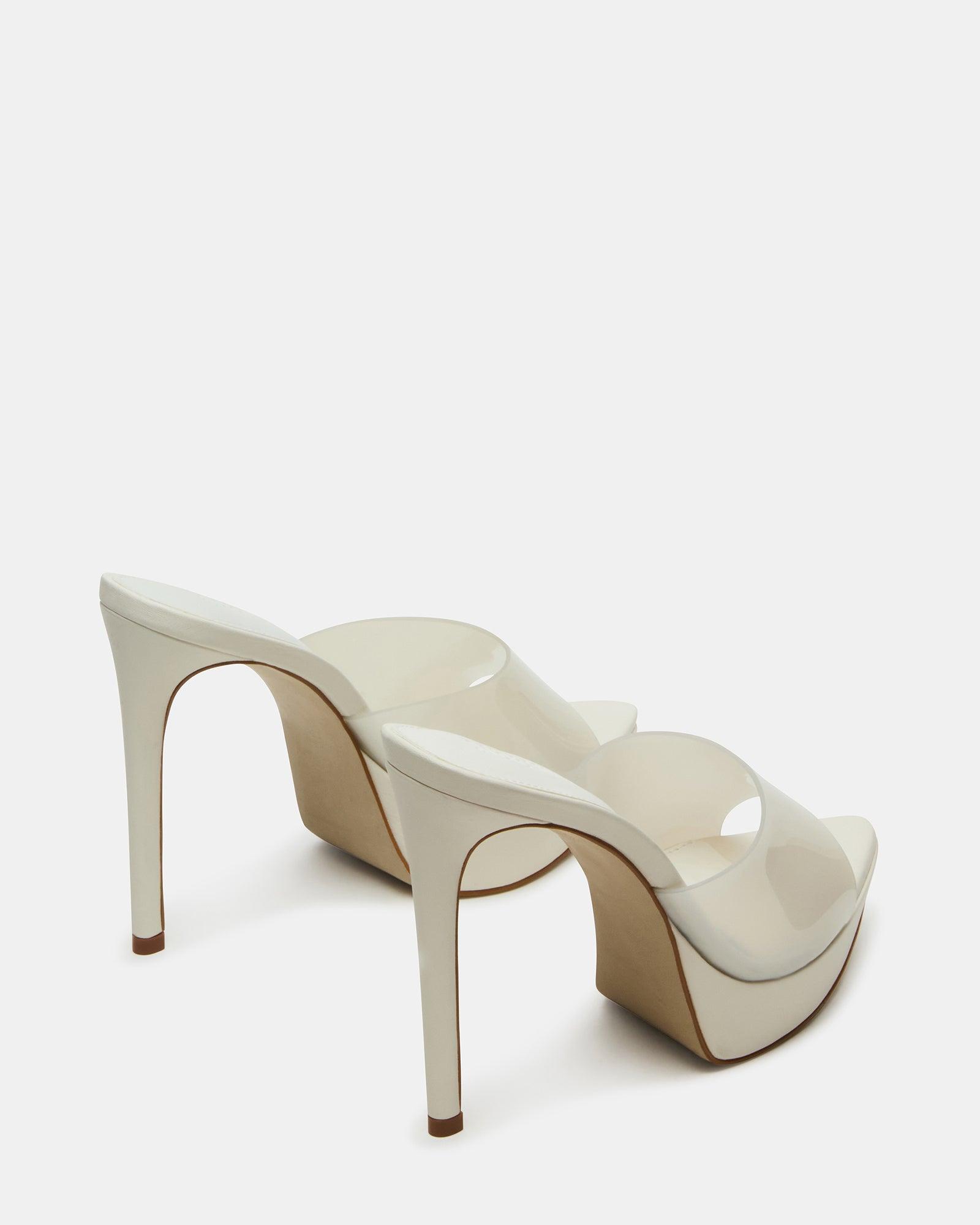 MOTEL IVORY Female Product Image