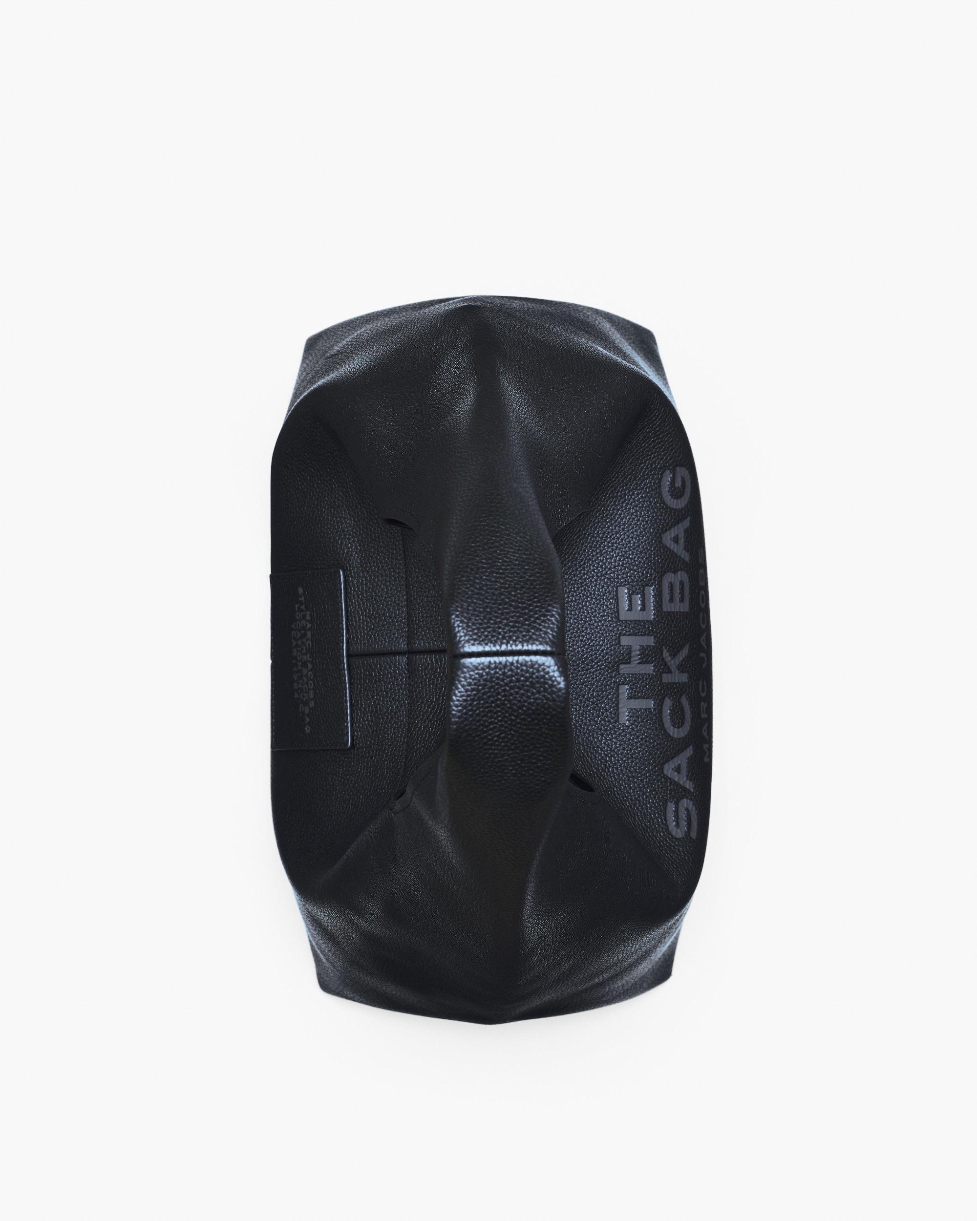 The Sack Bag Product Image