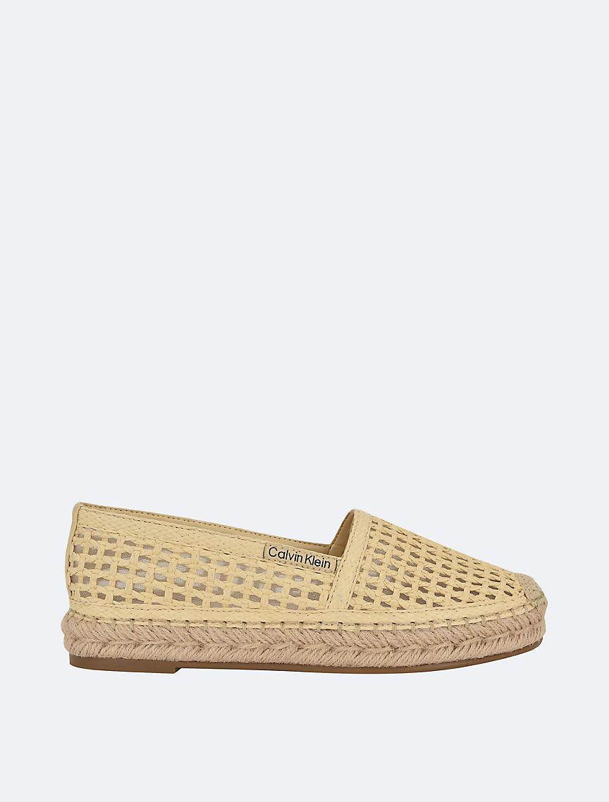 Women's Presley Espadrille Product Image