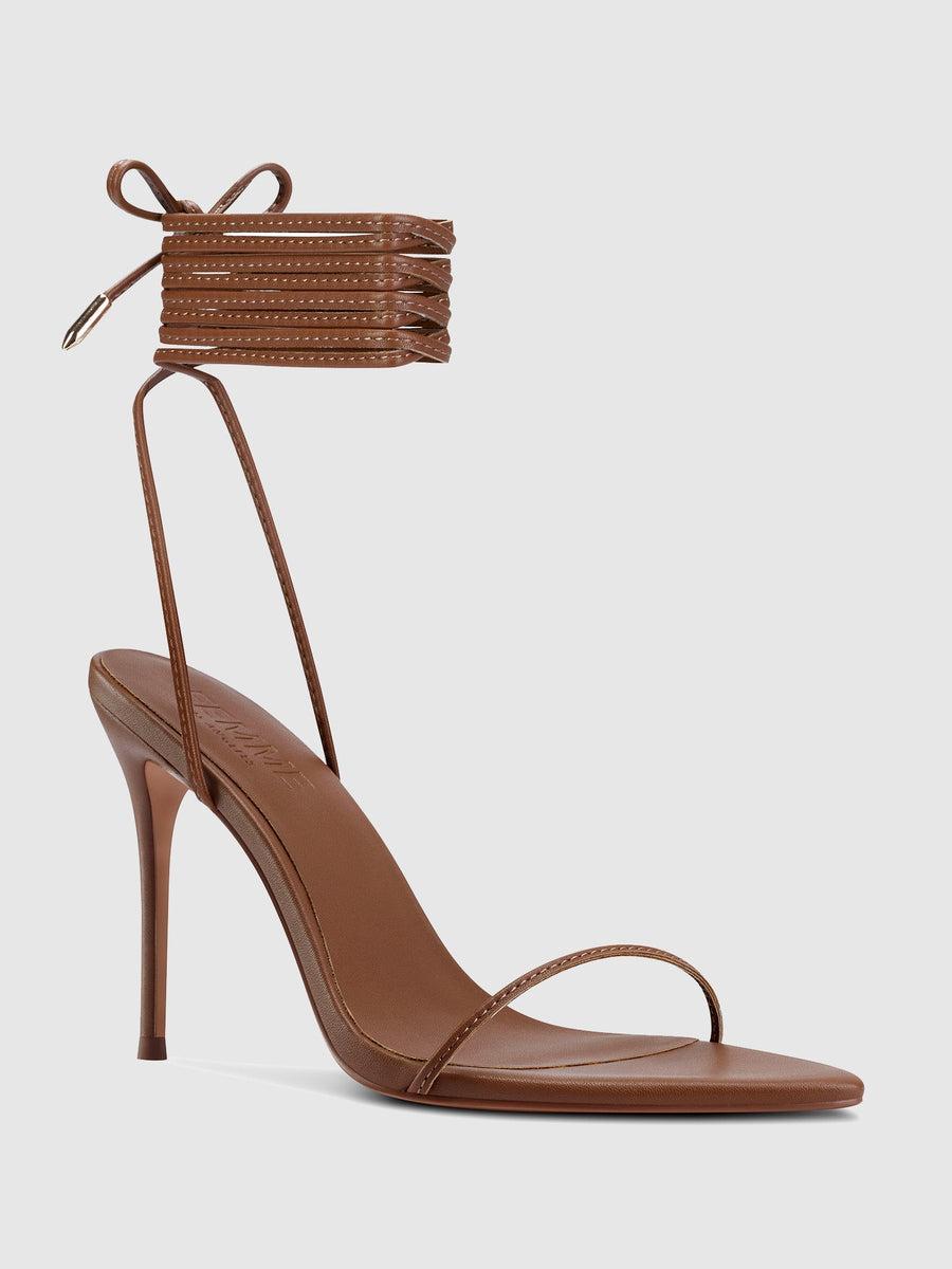 Luce 100 Minimale - Sienna Product Image