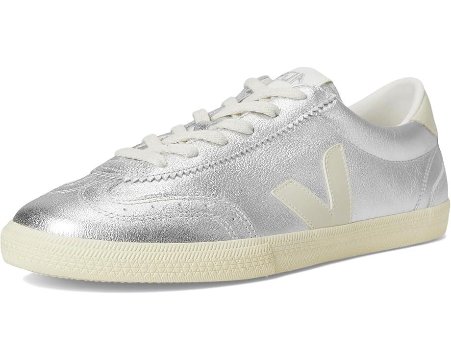 Men's VEJA Volley Product Image
