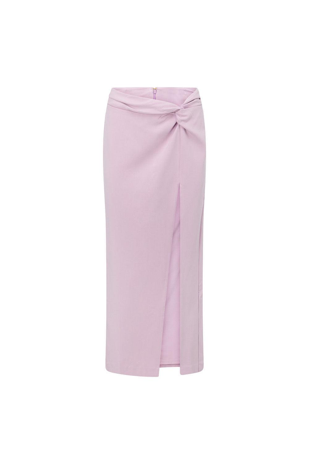 Vedrana Midi Skirt Product Image