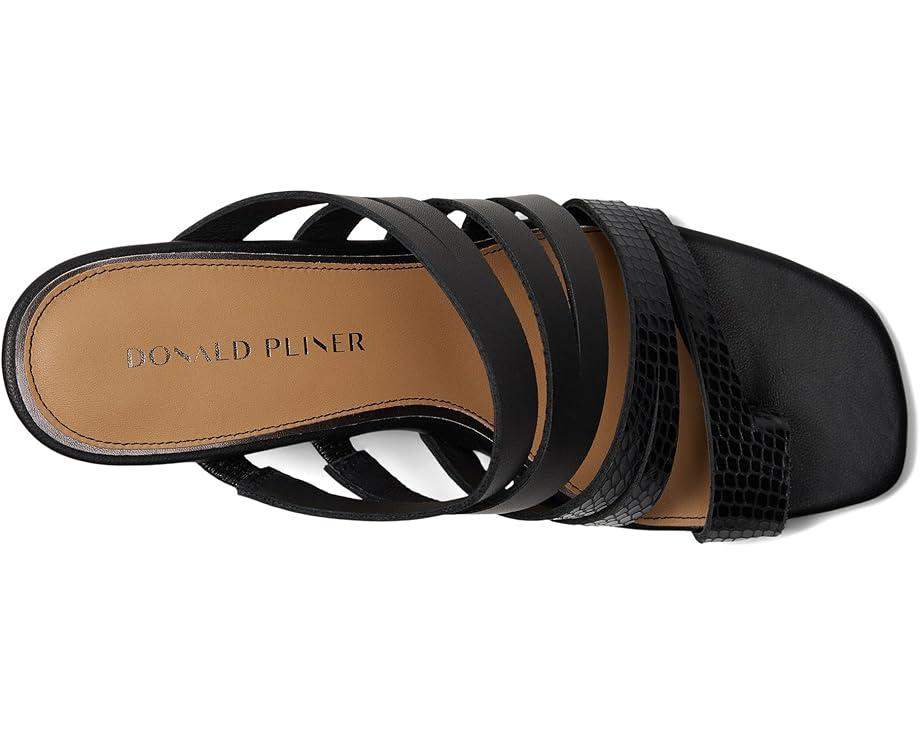 Women's Donald Pliner Havanna Product Image