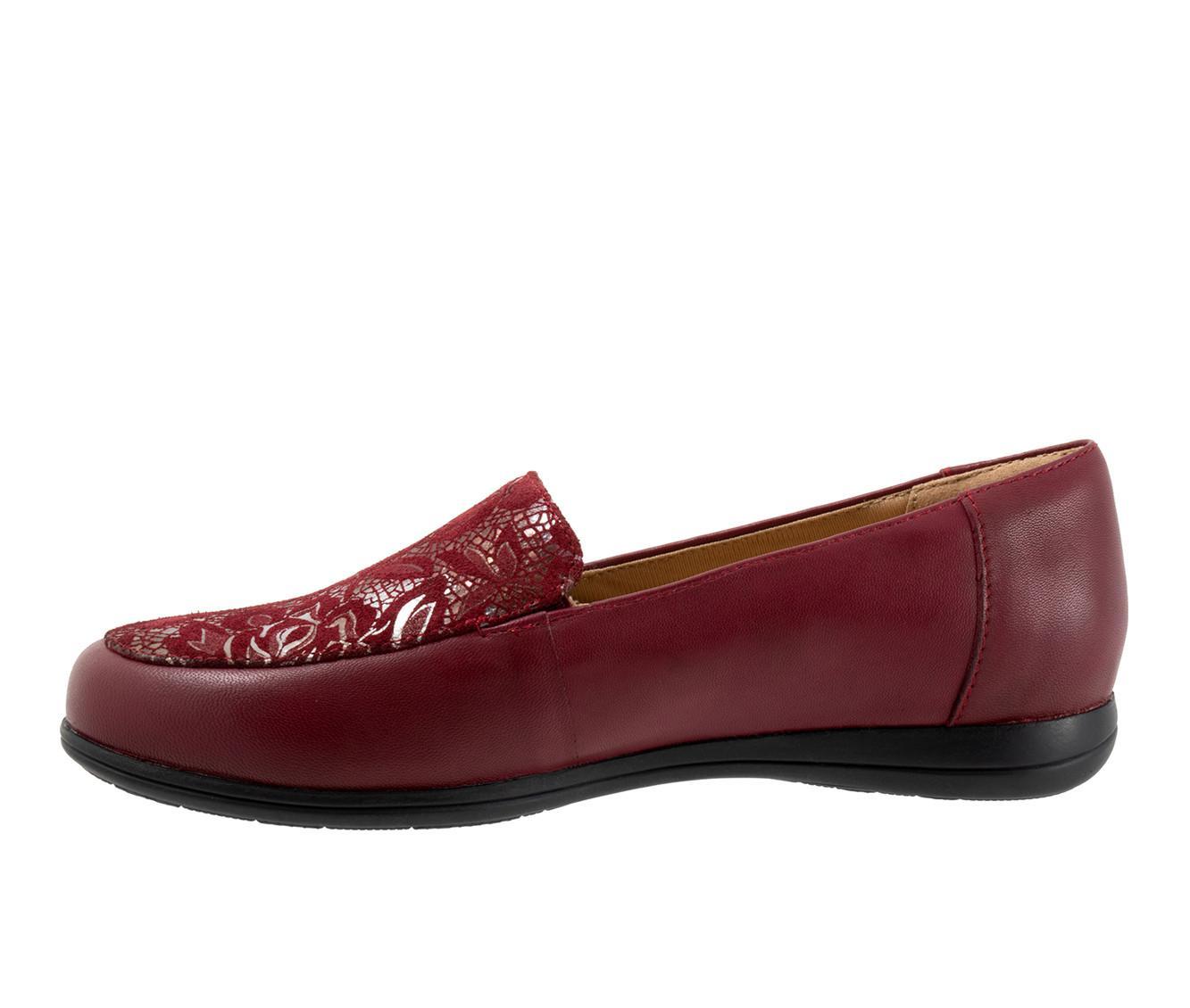 Women's Trotters Deanna Loafers Product Image