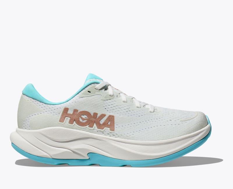 HOKA Womens Rincon 4 Shoes Product Image