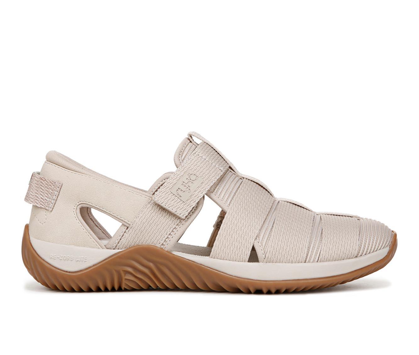 Women's Ryka Echo Fisherman Sandals Product Image