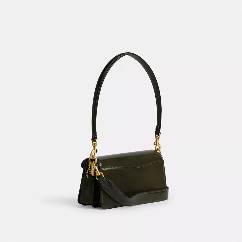 Tabby Shoulder Bag 20 Product Image