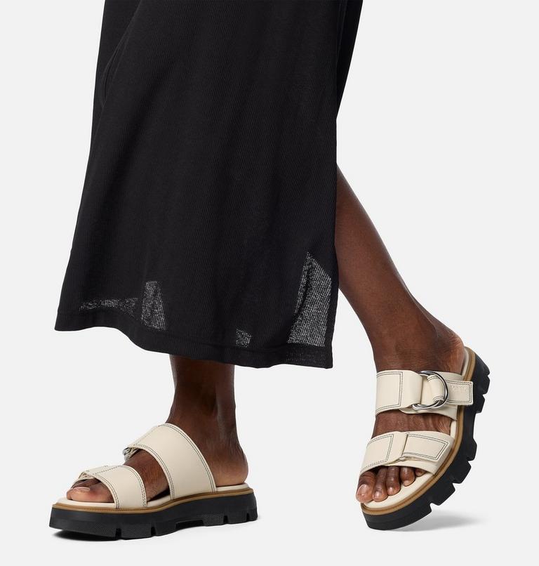 REIN CB™ Women's Slide Sandal Product Image