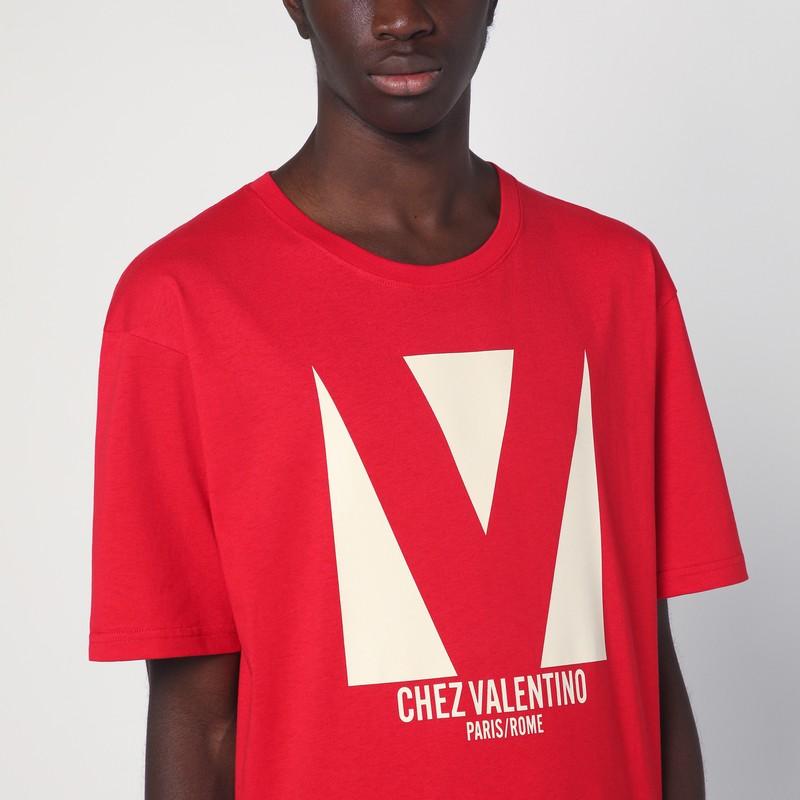 Men's Labs 3D Print-Knit Air Tee - Slate Grey Male Product Image