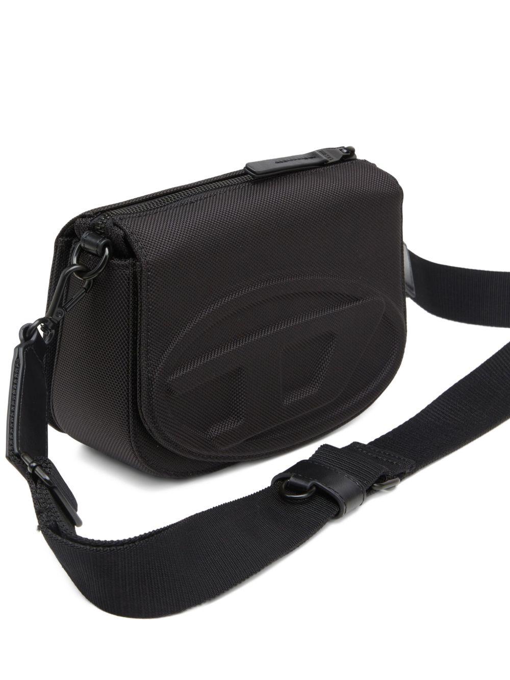 1DR cross body bag  Product Image