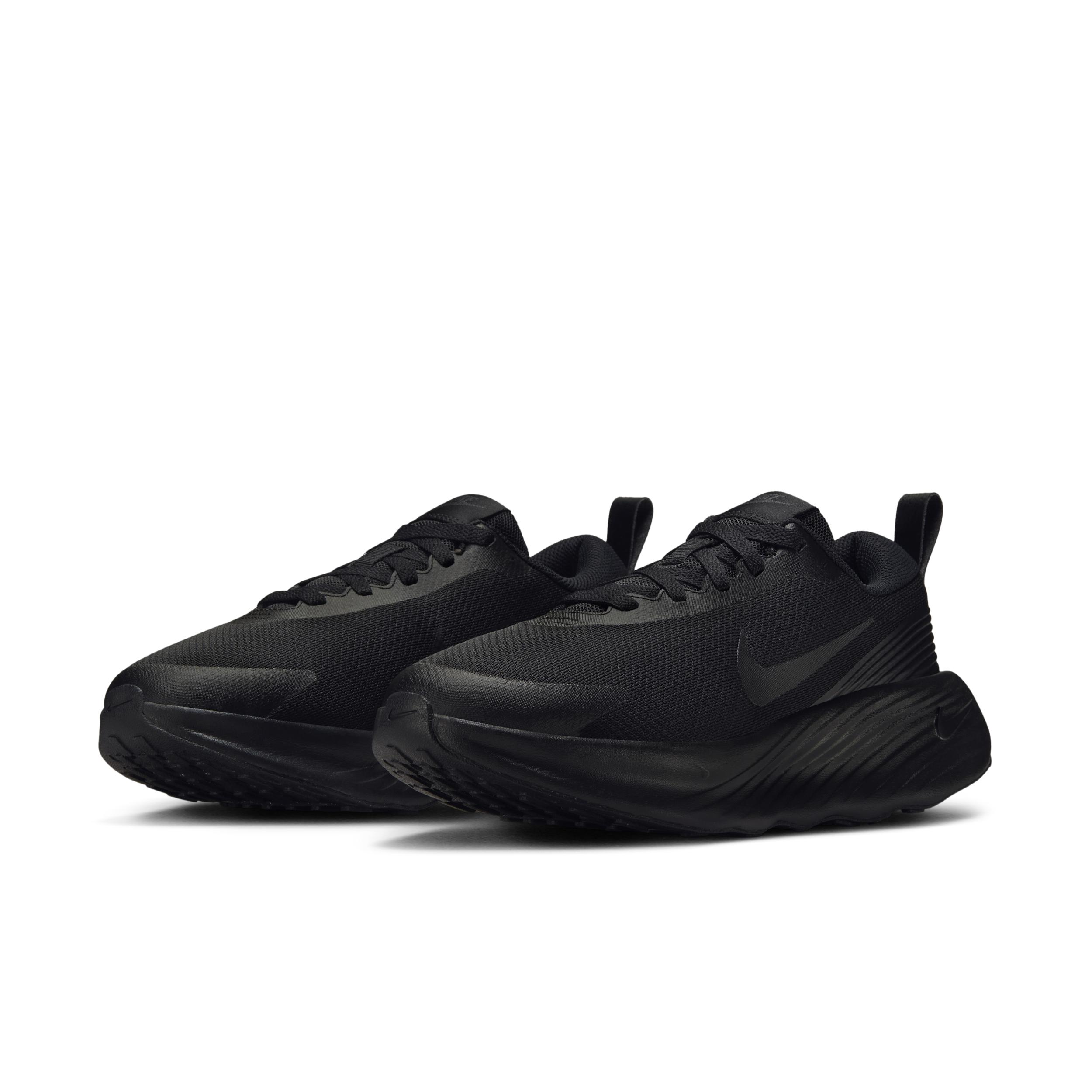 Nike Women's Promina Walking Shoes Product Image