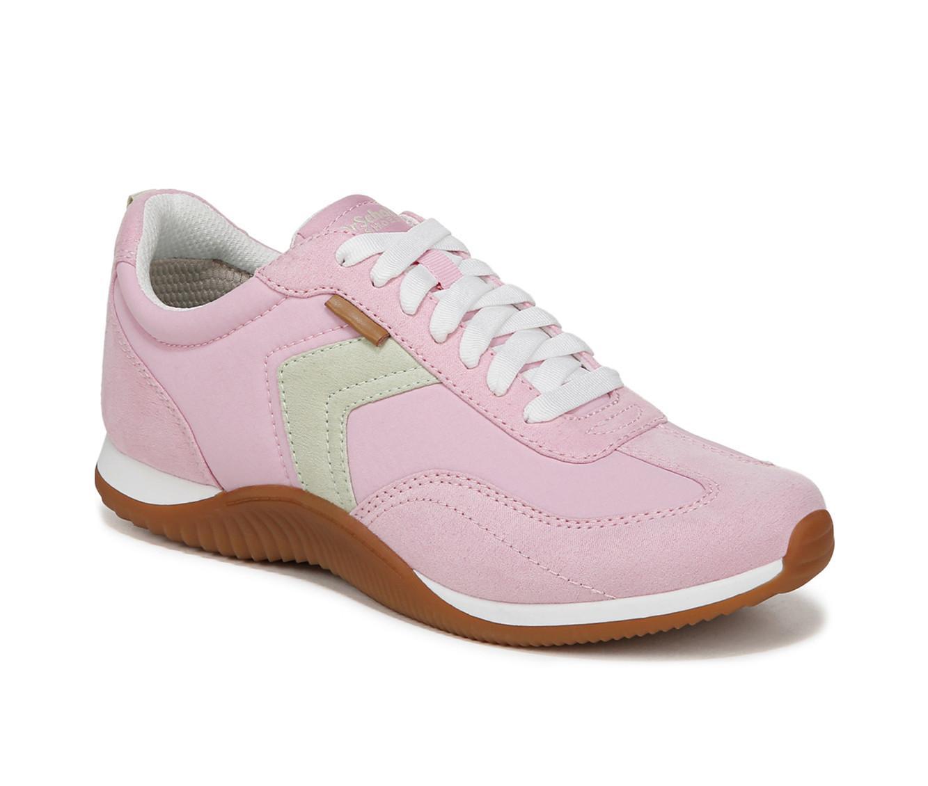 Women's Dr. Scholls Good Ol Days Sneakers Product Image