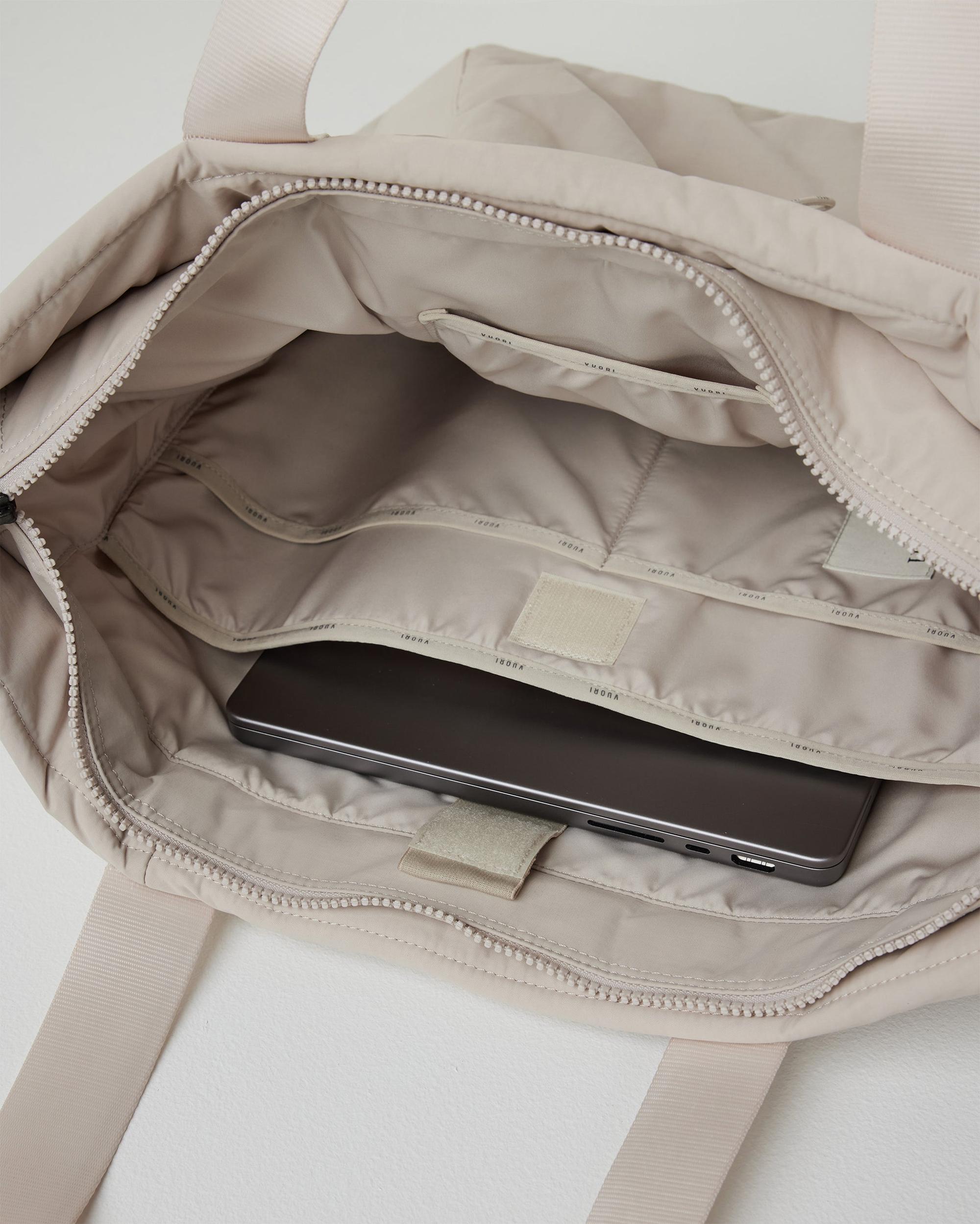 All Around Tote Product Image