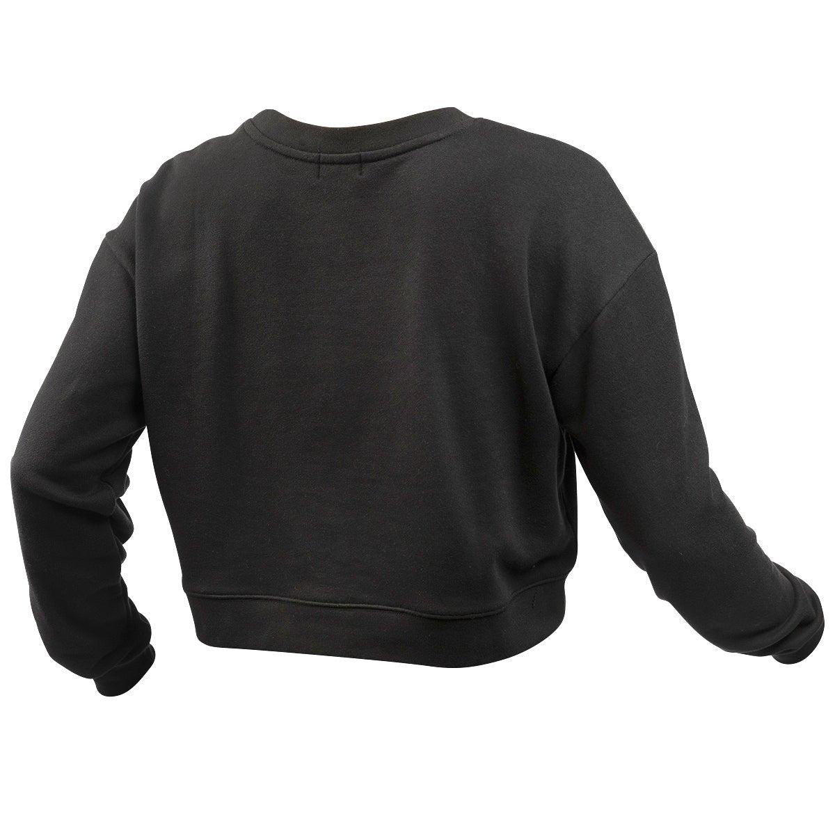 Phoenix Fleece Pullover *FS Product Image