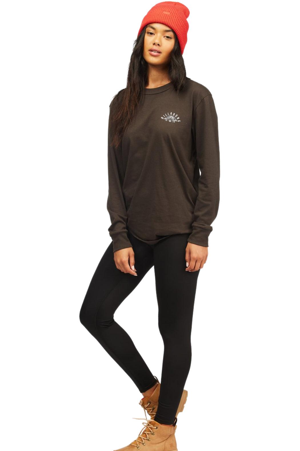 Adventure Legging Product Image