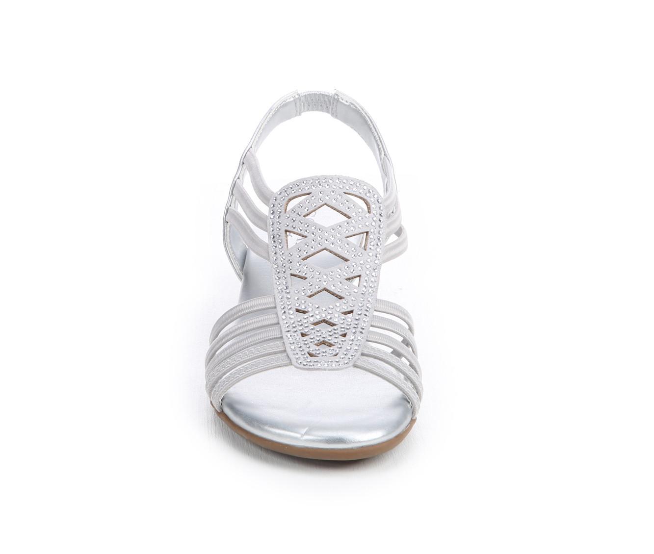 Women's Solanz Ellian Dress Sandals Product Image