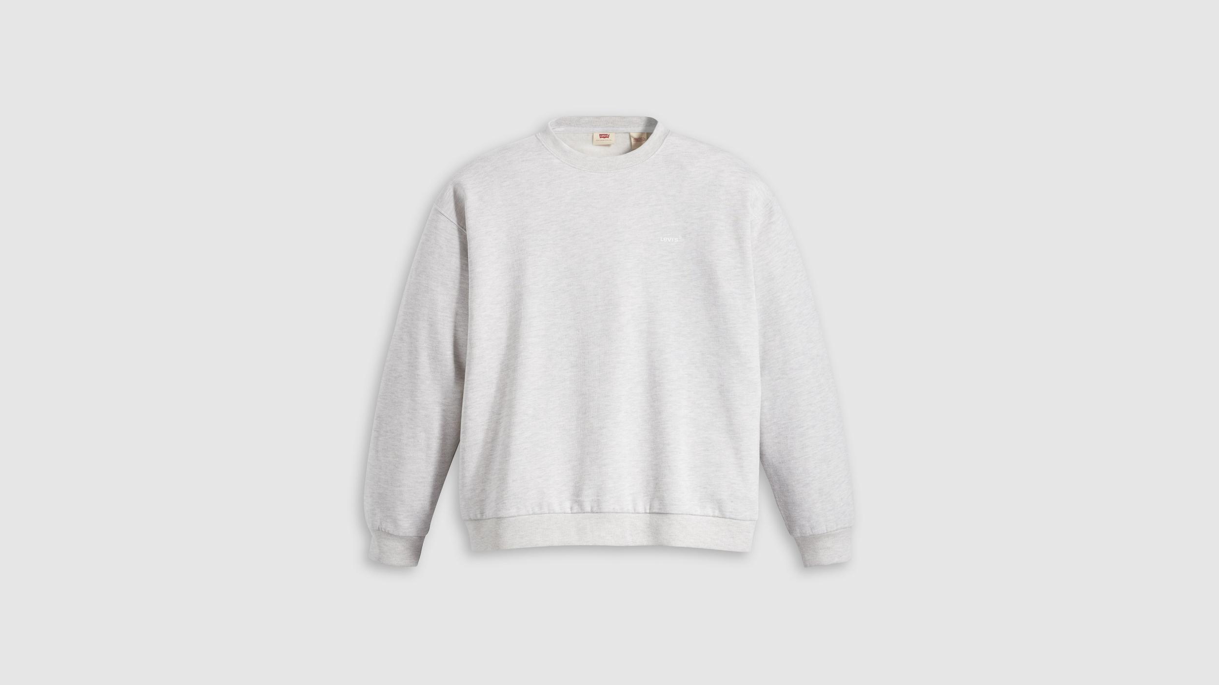 Everyday Sweatshirt Product Image