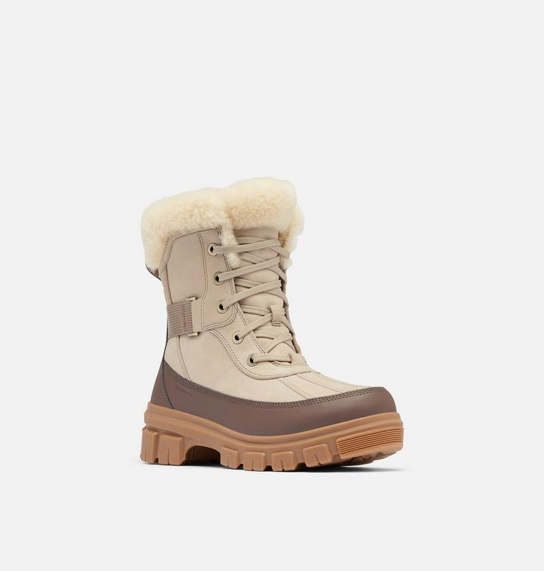 TIVOLI™ V Parc Women's Waterproof Boot Product Image