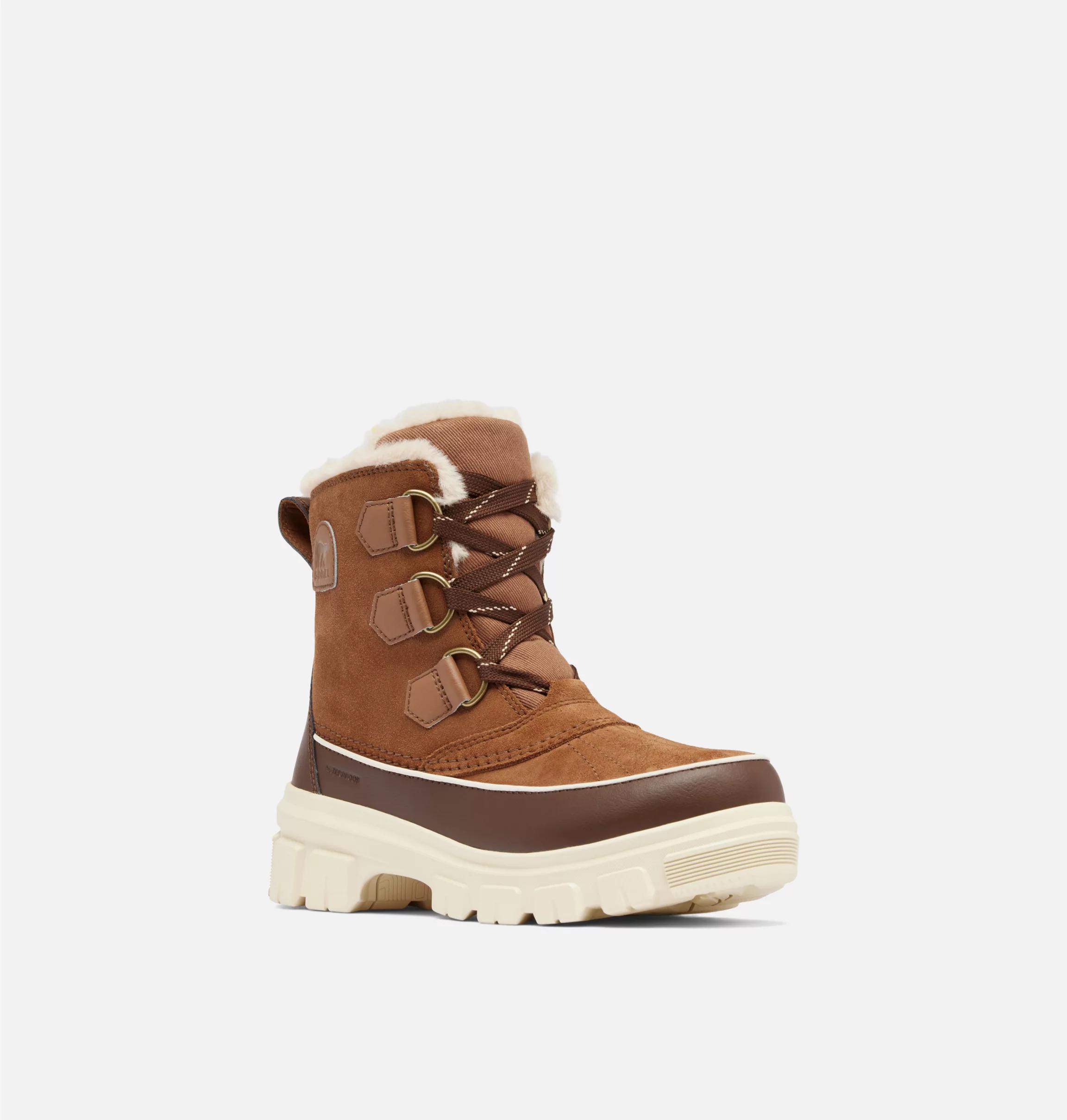 TIVOLI™ V Women's Waterproof Boot Product Image
