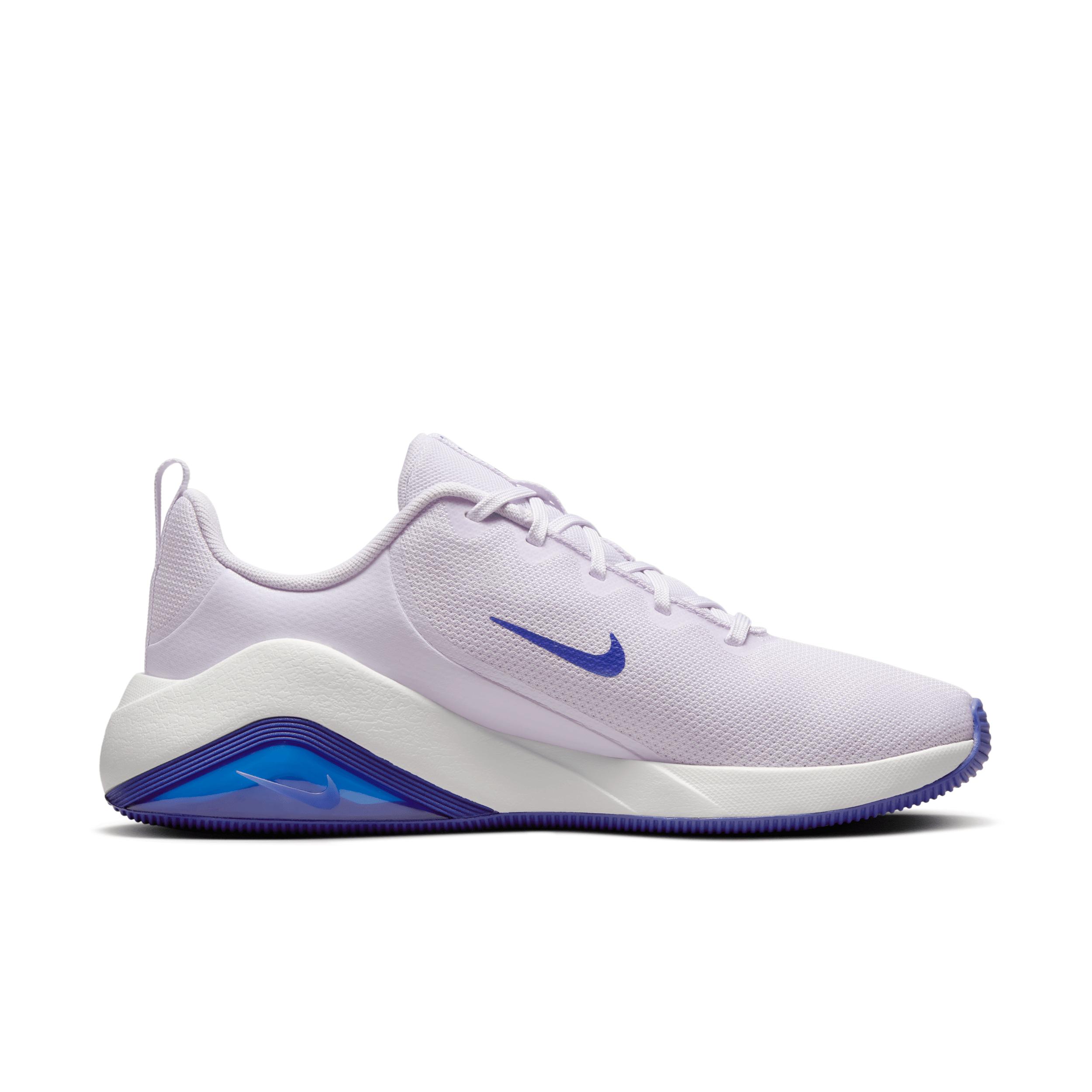 Nike Women's Bella 7 Workout Shoes Product Image