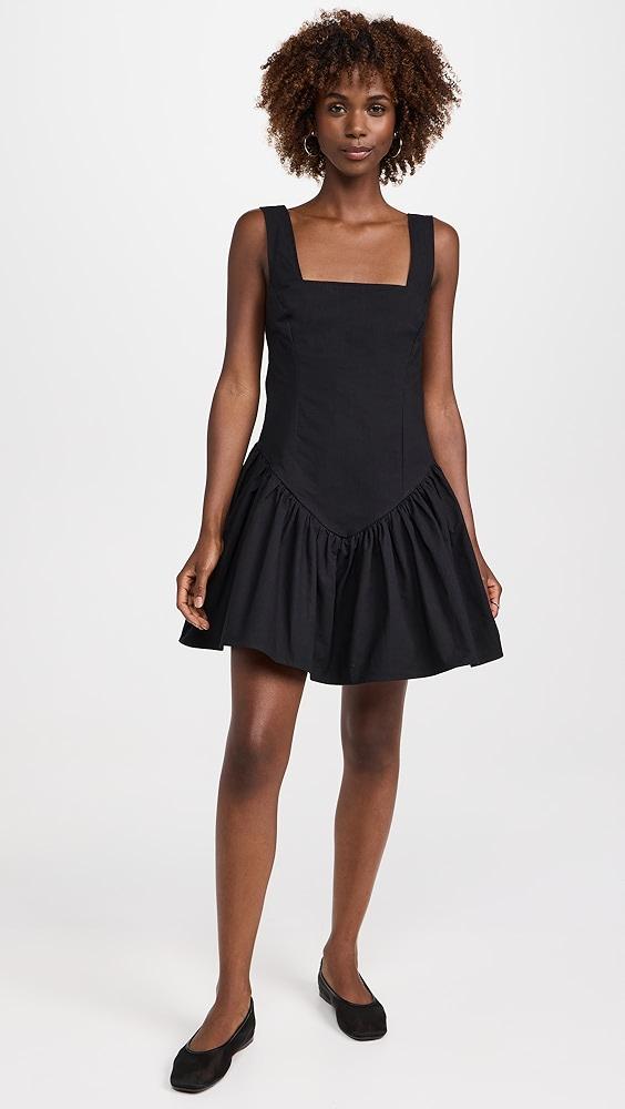 o.p.t Savvas Dress | Shopbop Product Image