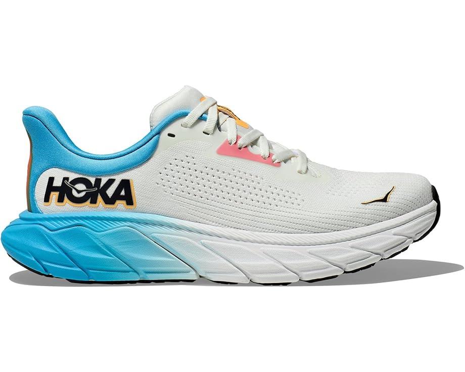 GEL-Kayano 31 Product Image
