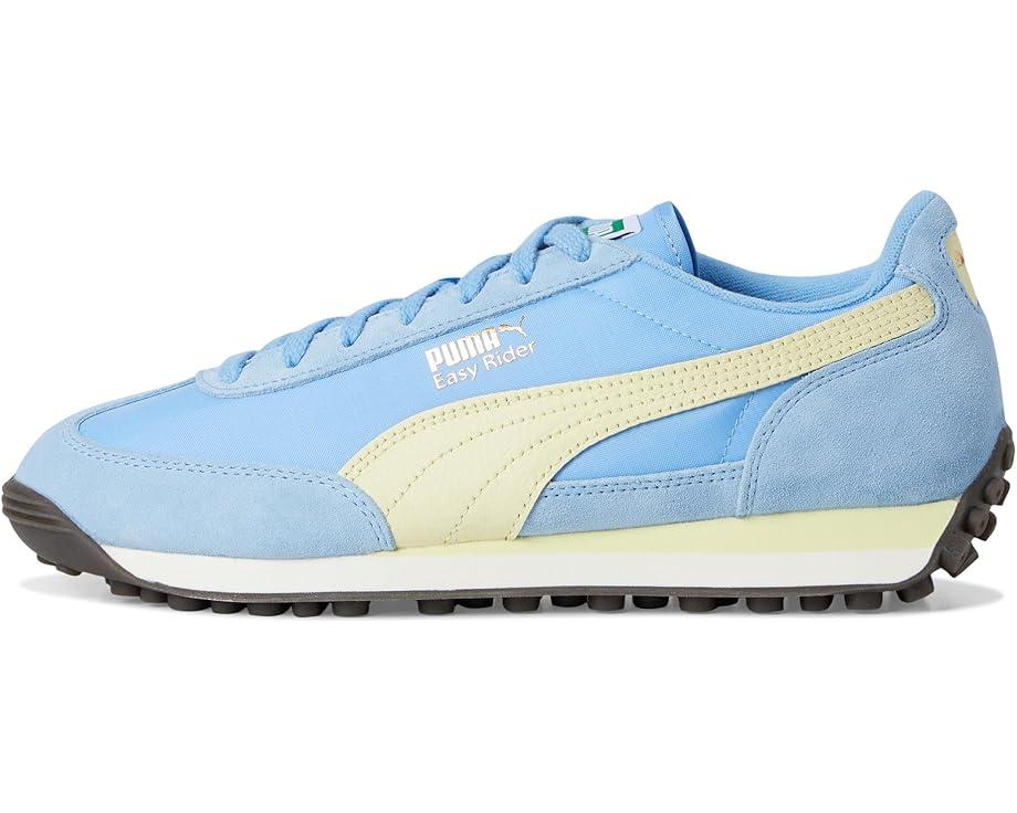 Easy Rider Shoes Product Image