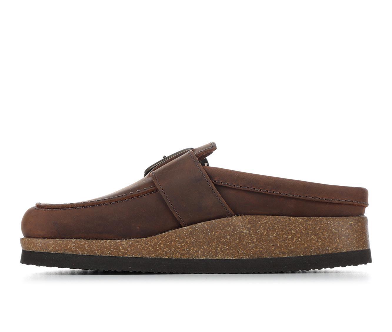 Women's White Mountain Bueno Clogs Product Image