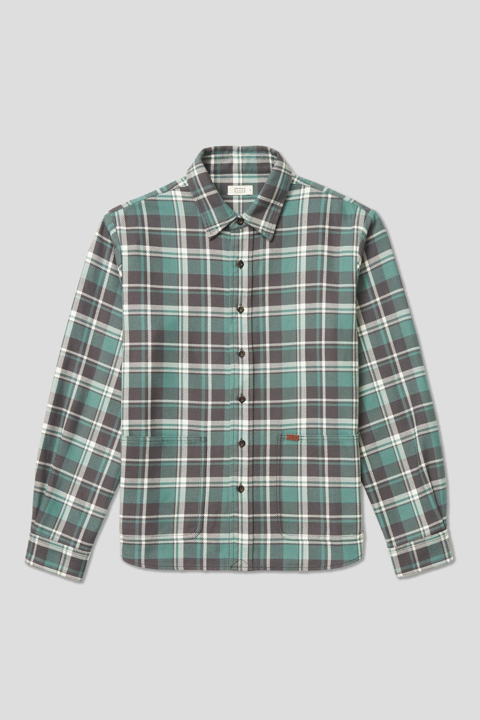 The Dive (Final Sale) Male Product Image