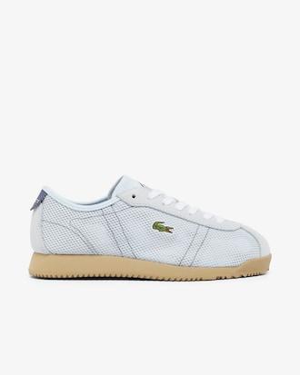 Women's Club-Low Sneakers Product Image